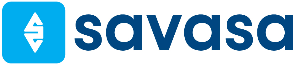 Savasa Logo